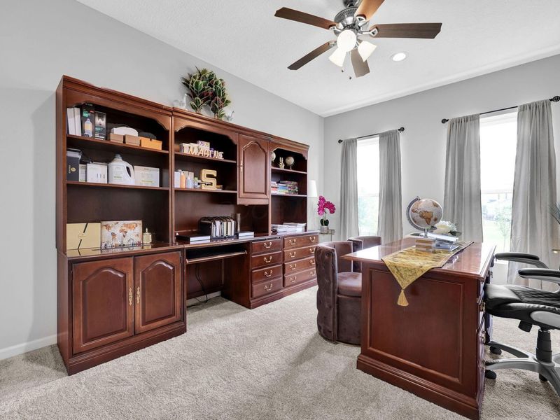 5620 Carlisle Drive, Grove City, OH 43123 Photo 20