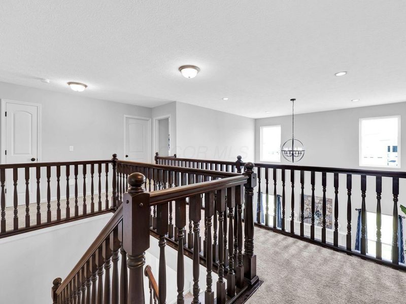 5620 Carlisle Drive, Grove City, OH 43123 Photo 24