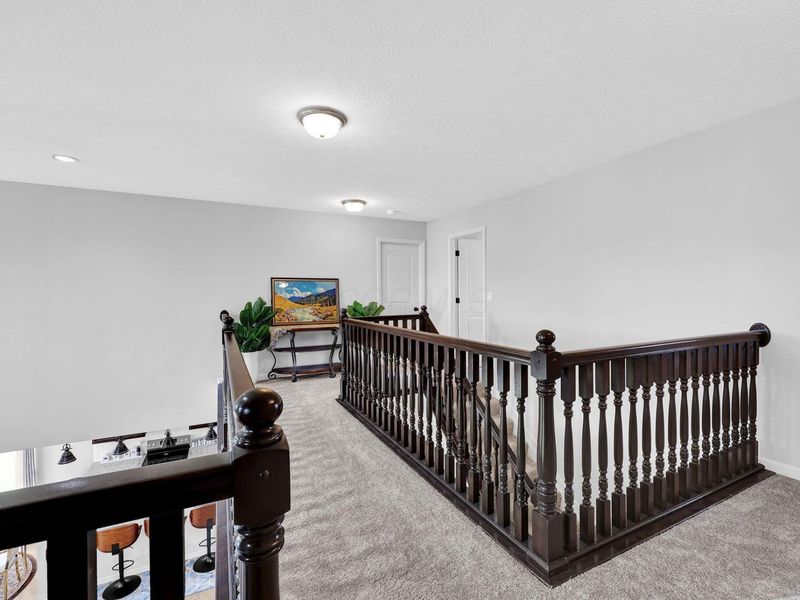5620 Carlisle Drive, Grove City, OH 43123 Photo 25