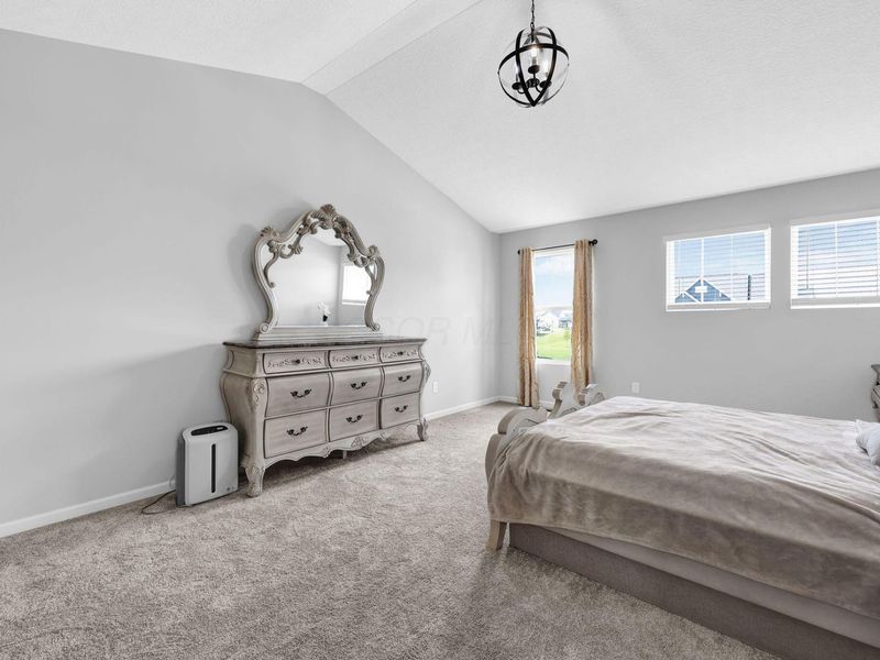 5620 Carlisle Drive, Grove City, OH 43123 Photo 28
