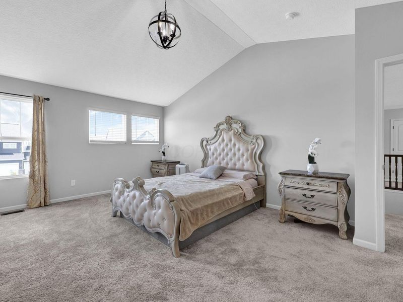 5620 Carlisle Drive, Grove City, OH 43123 Photo 30