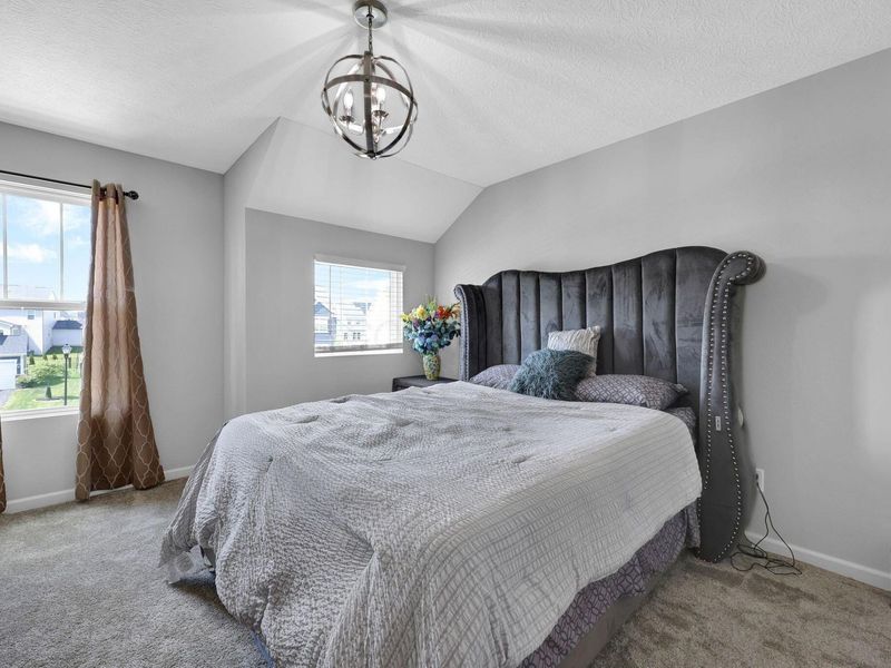 5620 Carlisle Drive, Grove City, OH 43123 Photo 35