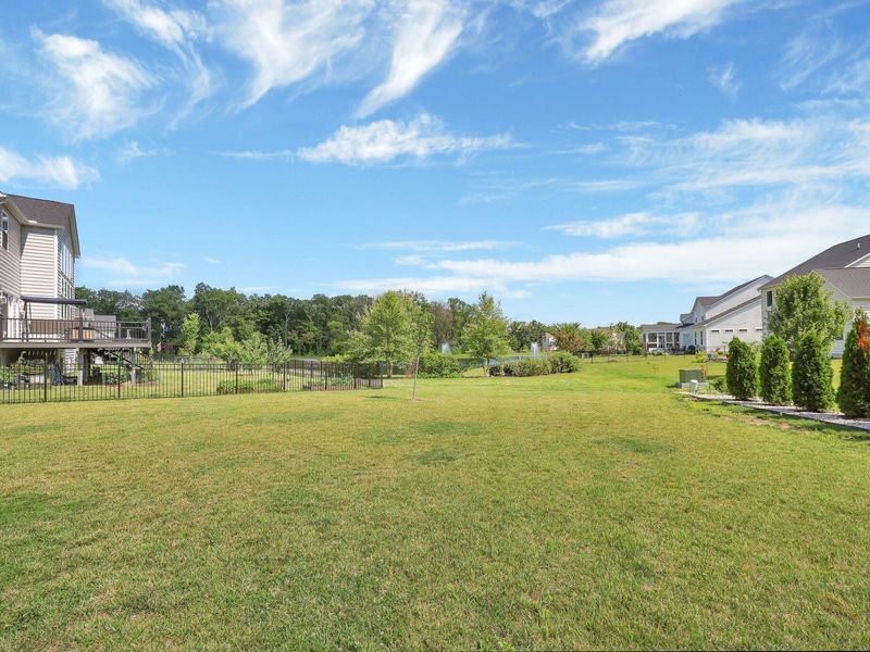 5620 Carlisle Drive, Grove City, OH 43123 Photo 44