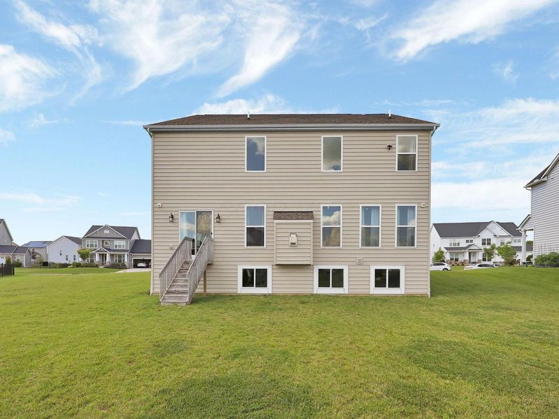 5620 Carlisle Drive, Grove City, OH 43123 Photo 45