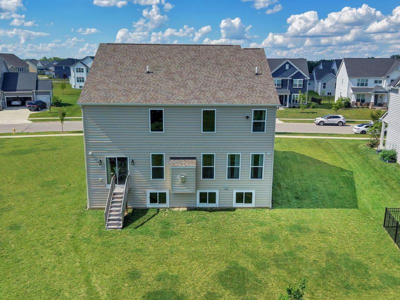 5620 Carlisle Drive, Grove City, OH 43123 Photo 50