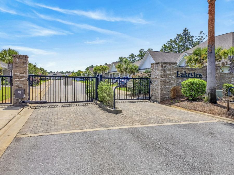 Property Image 59