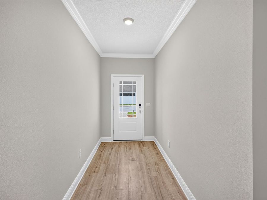 Property Image 67