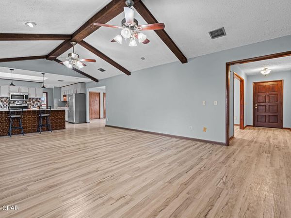2194 Briawood Circle , Unit 1, Panama City, FL 32405