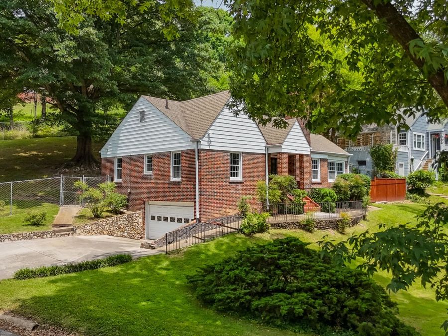 Property Image 20