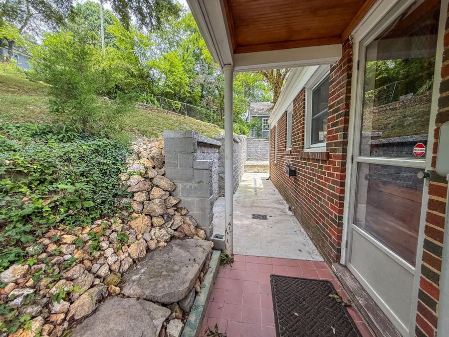 Property Image 41