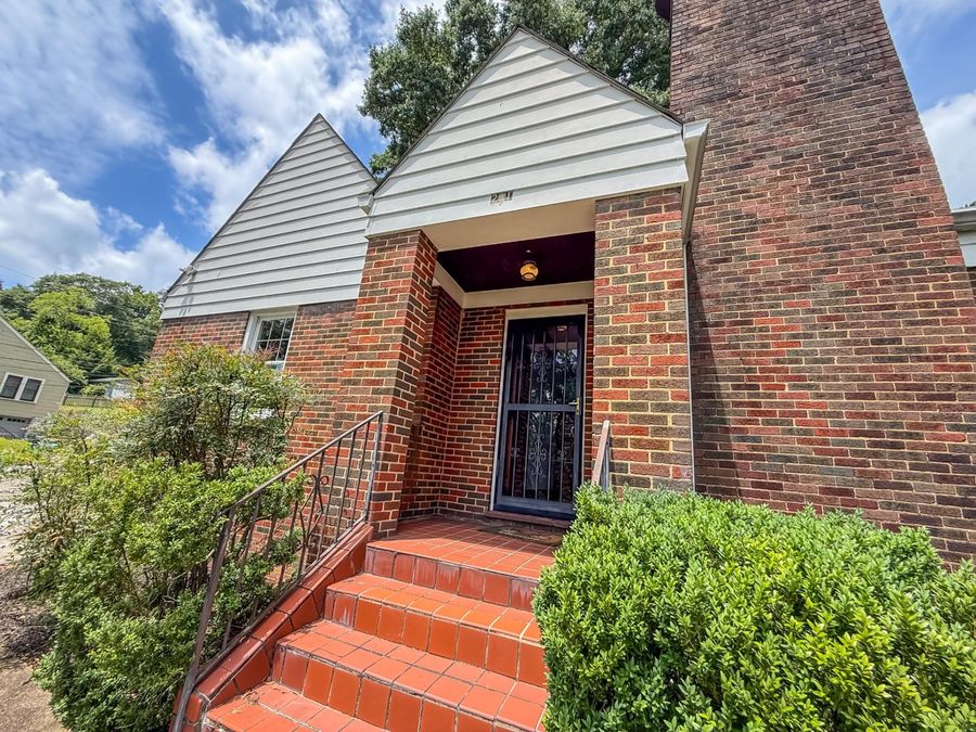 Property Image 42