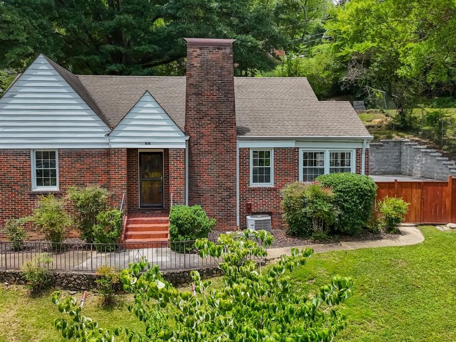 Property Image 43