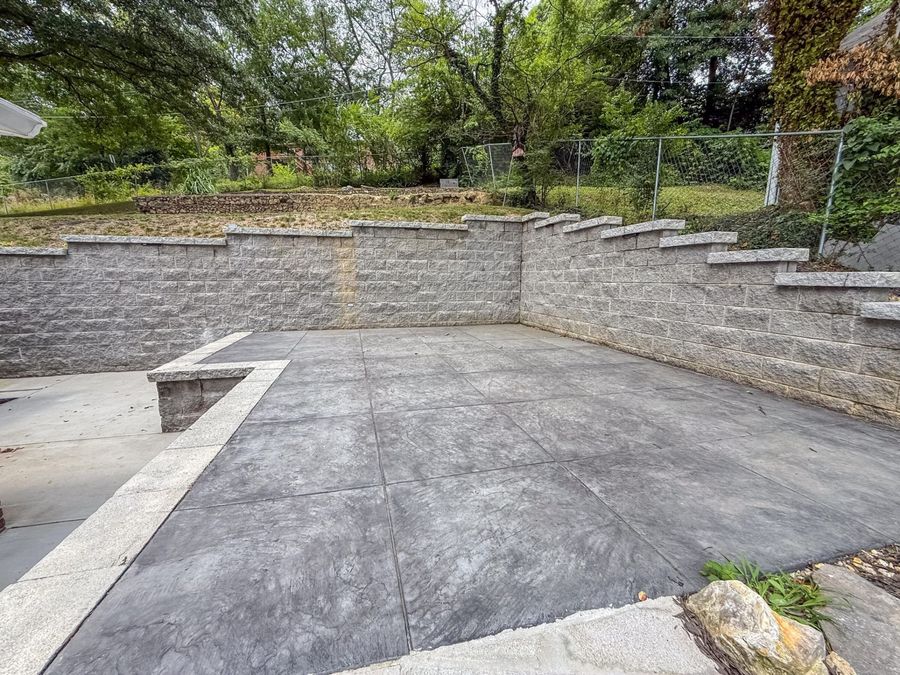 Property Image 48
