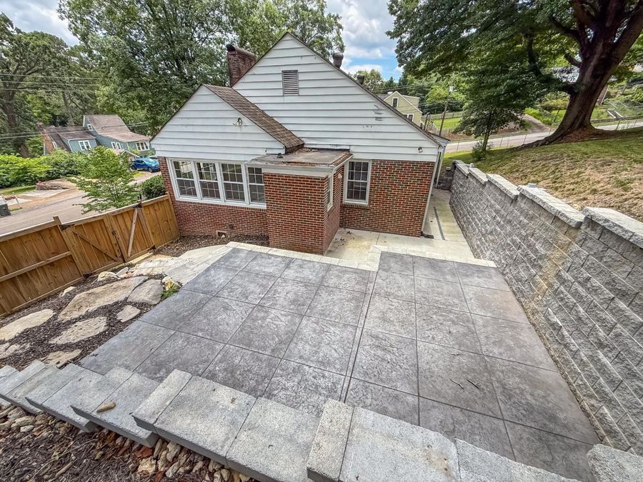 Property Image 50
