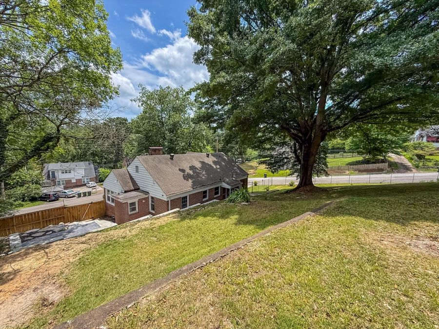 Property Image 51