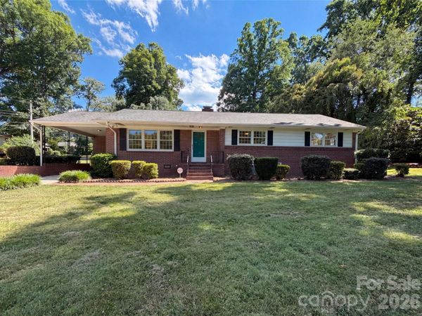 501 Derby Court , Gastonia, NC 28054