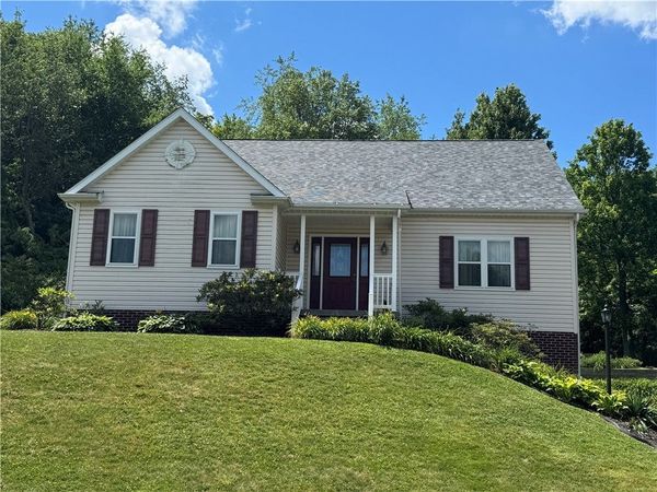 505 Orchard Lane, Freedom, PA 15042