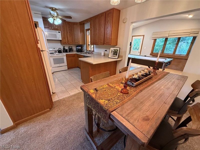 4260 Wedgewood Drive, Austintown, OH 44511 Photo 12