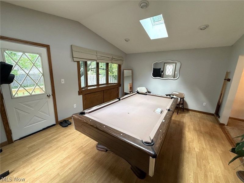 4260 Wedgewood Drive, Austintown, OH 44511 Photo 13