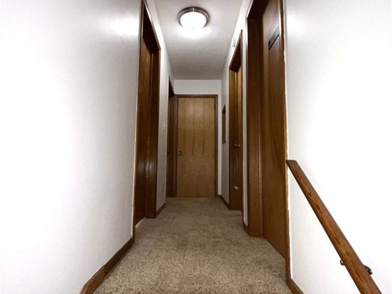 4260 Wedgewood Drive, Austintown, OH 44511 Photo 14