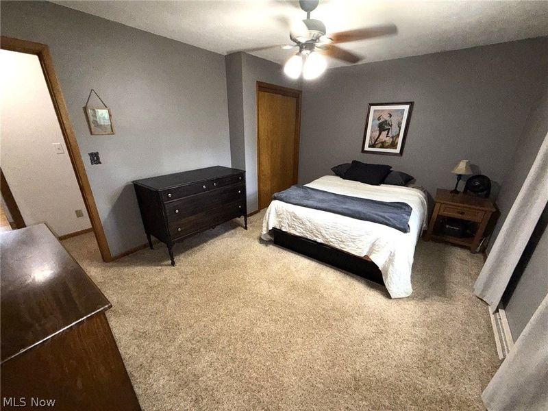 4260 Wedgewood Drive, Austintown, OH 44511 Photo 15