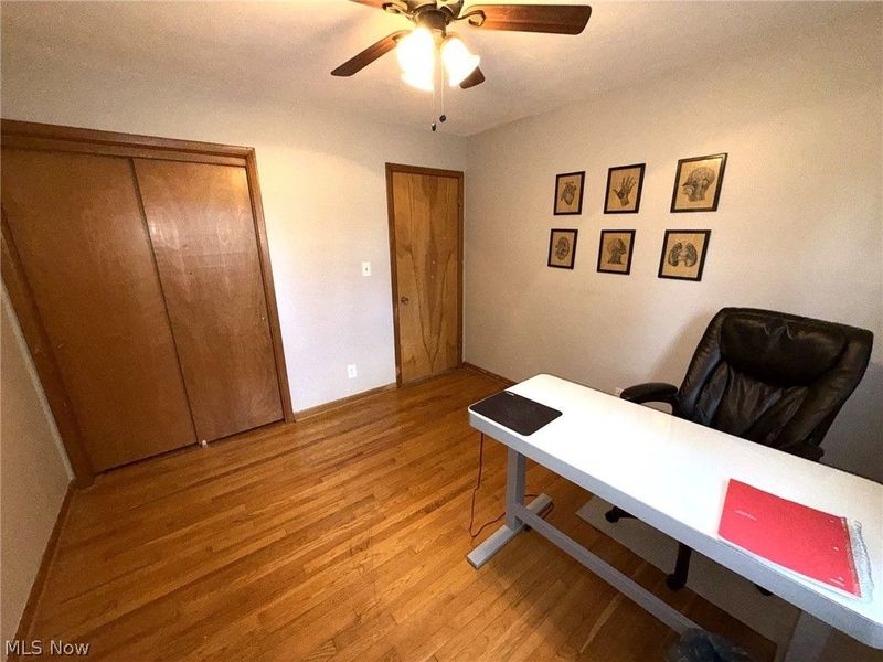 4260 Wedgewood Drive, Austintown, OH 44511 Photo 18