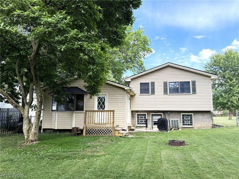 4260 Wedgewood Drive, Austintown, OH 44511 Photo 24