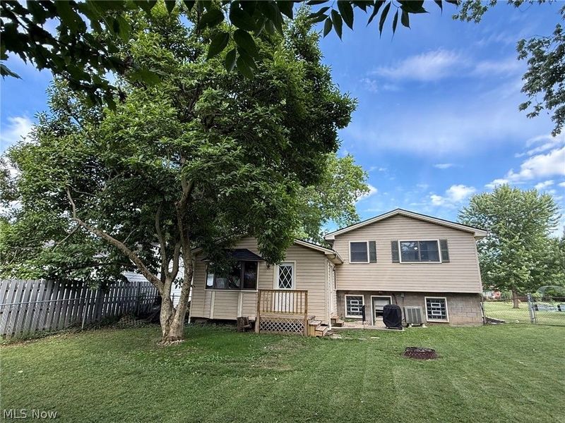 4260 Wedgewood Drive, Austintown, OH 44511 Photo 25