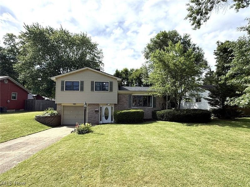 4260 Wedgewood Drive, Austintown, OH 44511 Photo 26