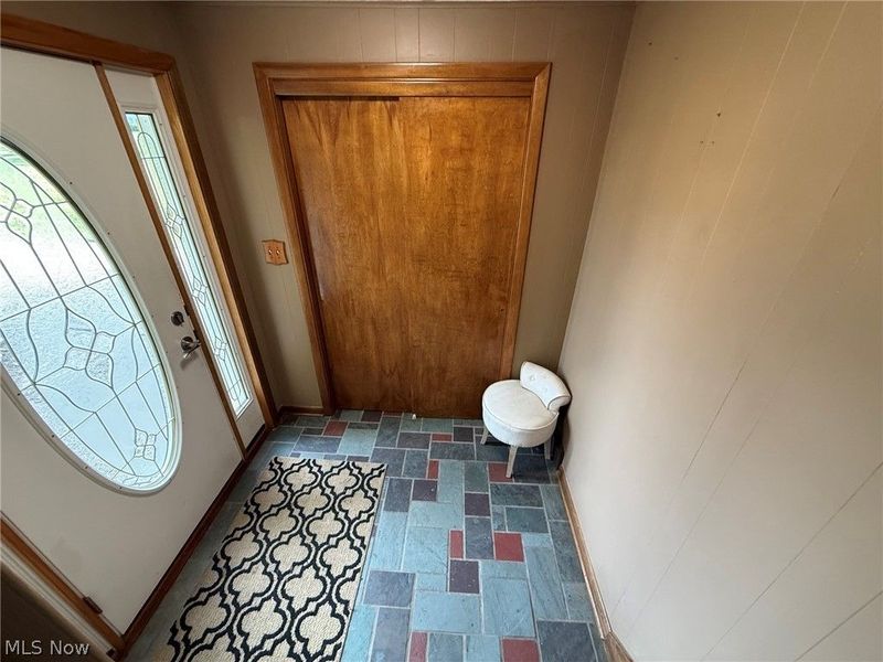 4260 Wedgewood Drive, Austintown, OH 44511 Photo 5