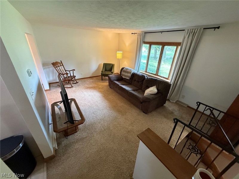4260 Wedgewood Drive, Austintown, OH 44511 Photo 6