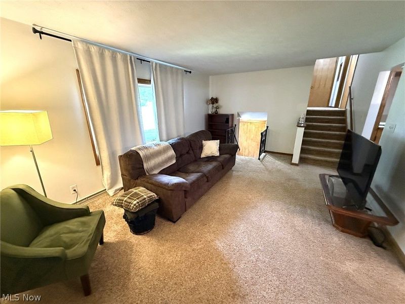 4260 Wedgewood Drive, Austintown, OH 44511 Photo 7