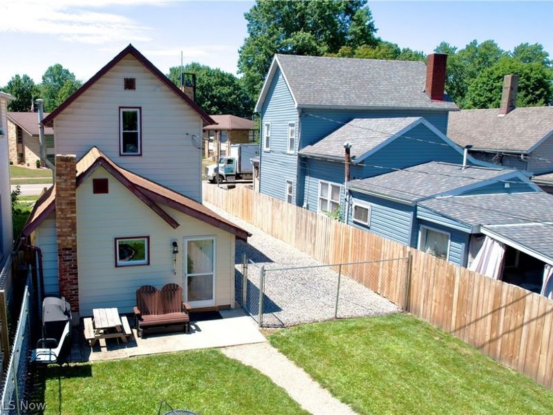 151 Beaver Avenue NE, New Philadelphia, OH 44663 Photo 10