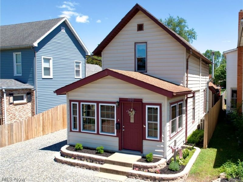 151 Beaver Avenue NE, New Philadelphia, OH 44663 Photo 13