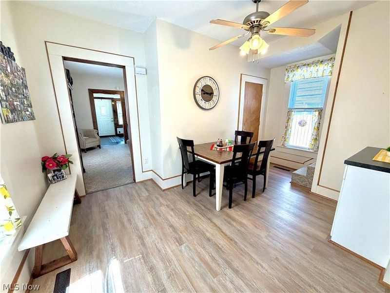 151 Beaver Avenue NE, New Philadelphia, OH 44663 Photo 19