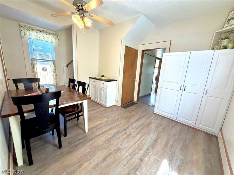 151 Beaver Avenue NE, New Philadelphia, OH 44663 Photo 20