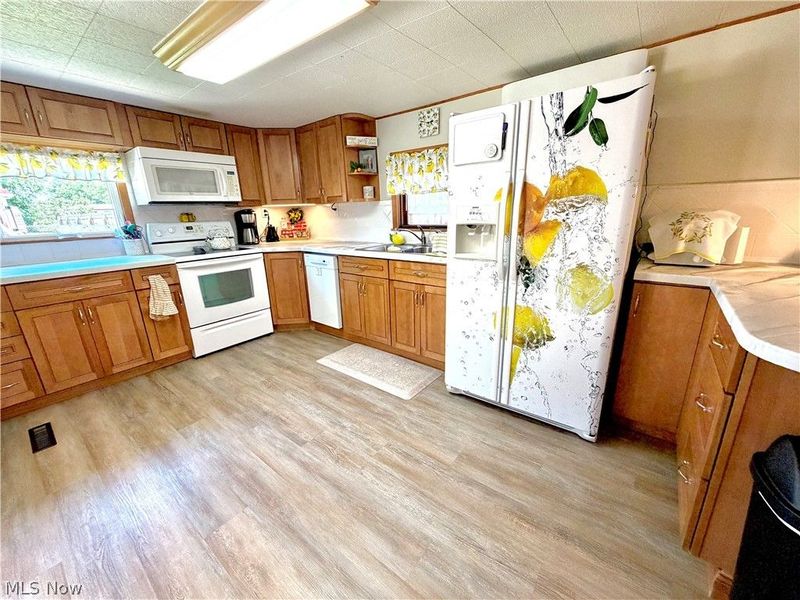 151 Beaver Avenue NE, New Philadelphia, OH 44663 Photo 21