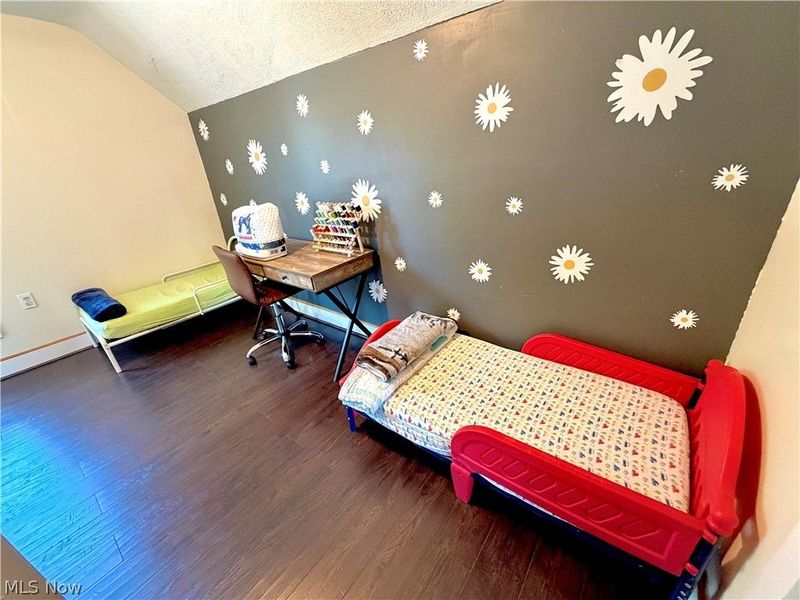 151 Beaver Avenue NE, New Philadelphia, OH 44663 Photo 23