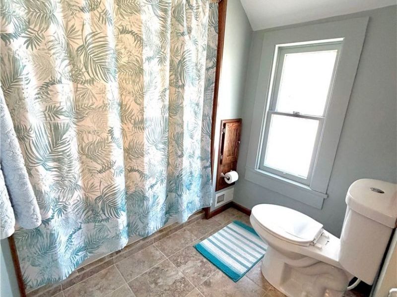 151 Beaver Avenue NE, New Philadelphia, OH 44663 Photo 24