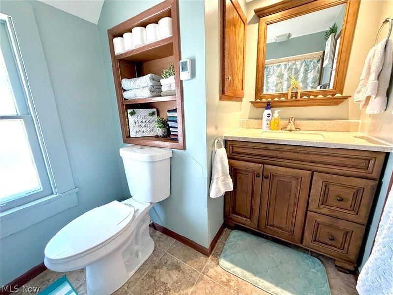 151 Beaver Avenue NE, New Philadelphia, OH 44663 Photo 25