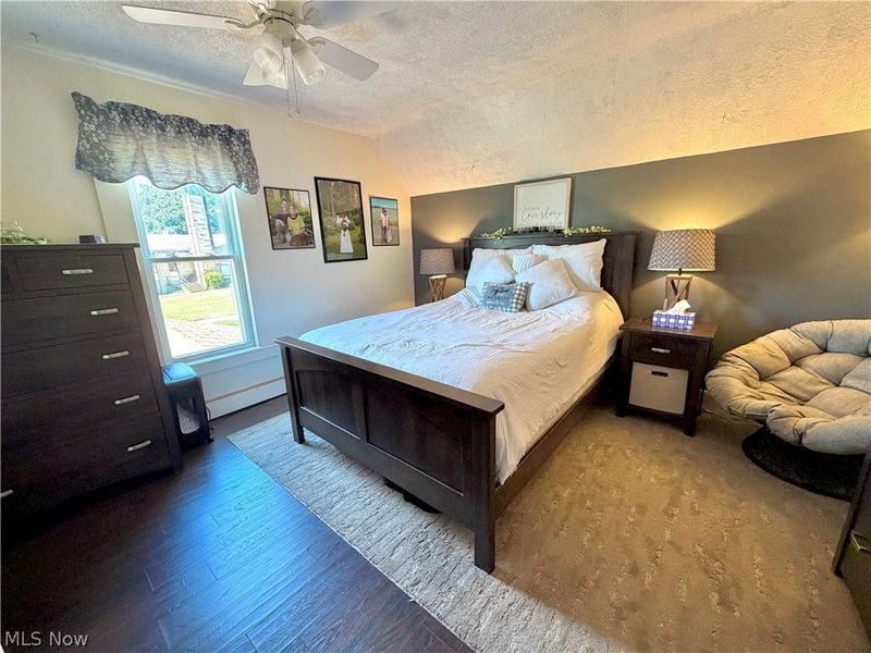 151 Beaver Avenue NE, New Philadelphia, OH 44663 Photo 26