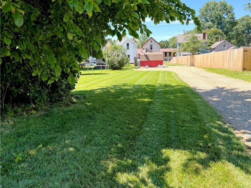 151 Beaver Avenue NE, New Philadelphia, OH 44663 Photo 7