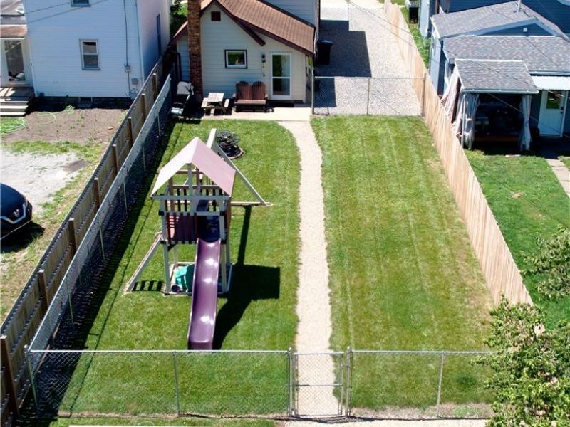 151 Beaver Avenue NE, New Philadelphia, OH 44663 Photo 9