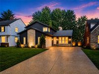 home photo