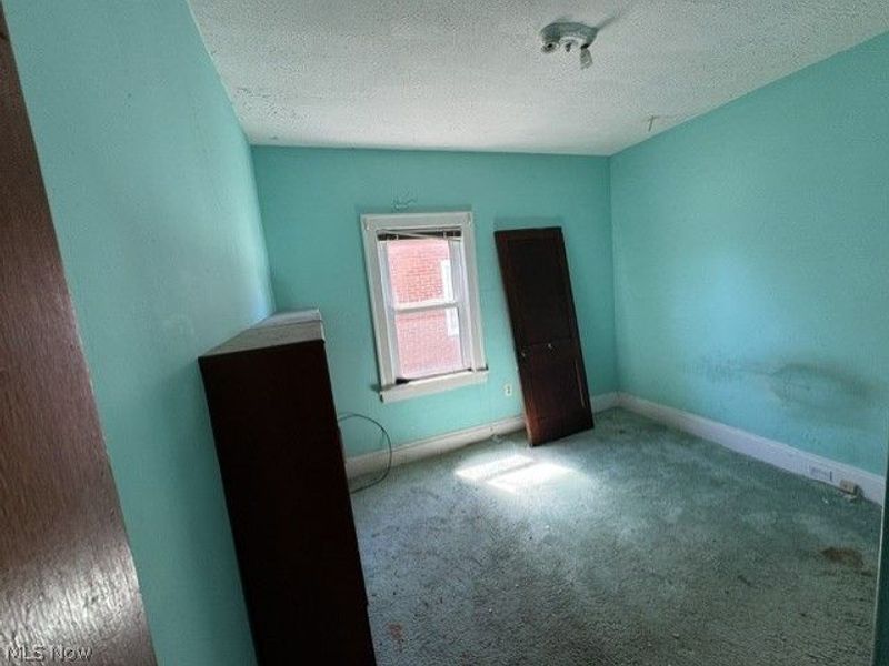 19205 Arrowhead Avenue, Cleveland, OH 44119 Photo 11