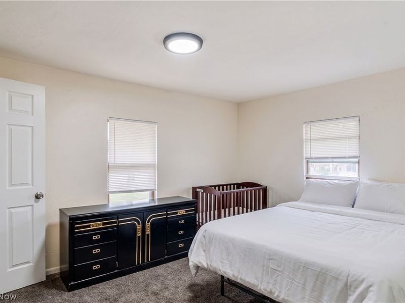 1612 Maple Avenue, Wellsville, OH 43968 Photo 10