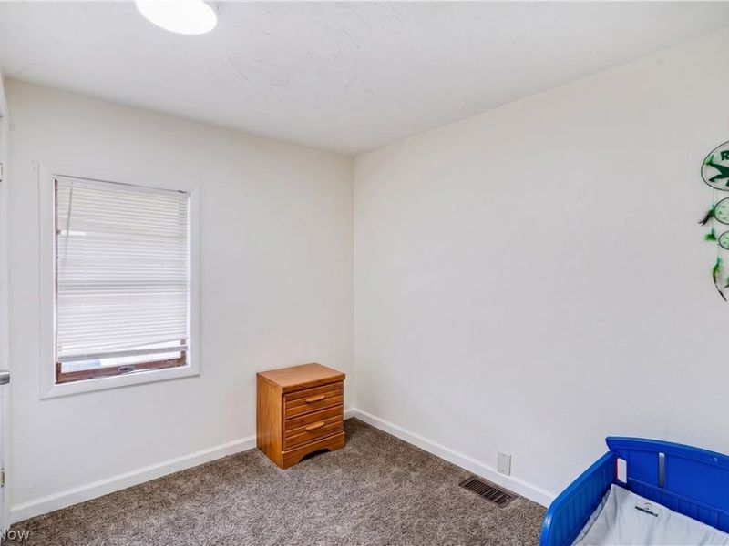 1612 Maple Avenue, Wellsville, OH 43968 Photo 11
