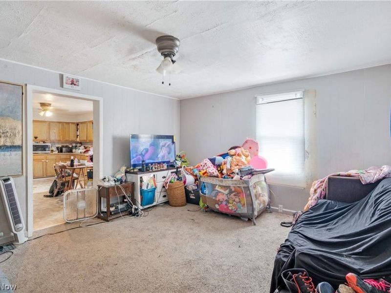 1612 Maple Avenue, Wellsville, OH 43968 Photo 14