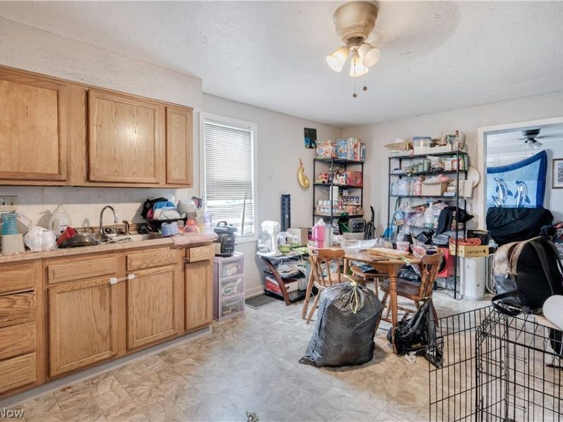 1612 Maple Avenue, Wellsville, OH 43968 Photo 16