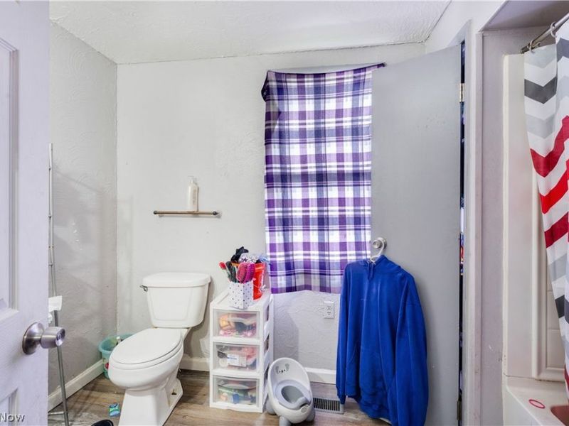 1612 Maple Avenue, Wellsville, OH 43968 Photo 19